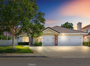 32233 Via Bande, Temecula, CA 92592