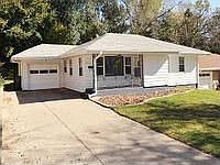 1st image of 3716 Nebraska St