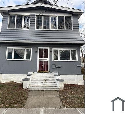 1st image of 365 E 161st St