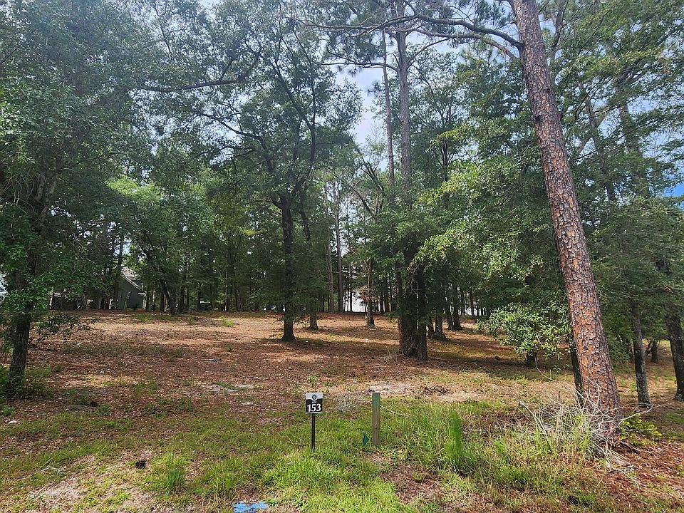 1st image of 3613 Barnesmore Drive