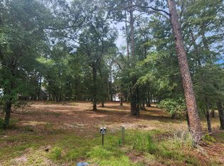 3613 Barnesmore Dr, Castle Hayne, NC 28429