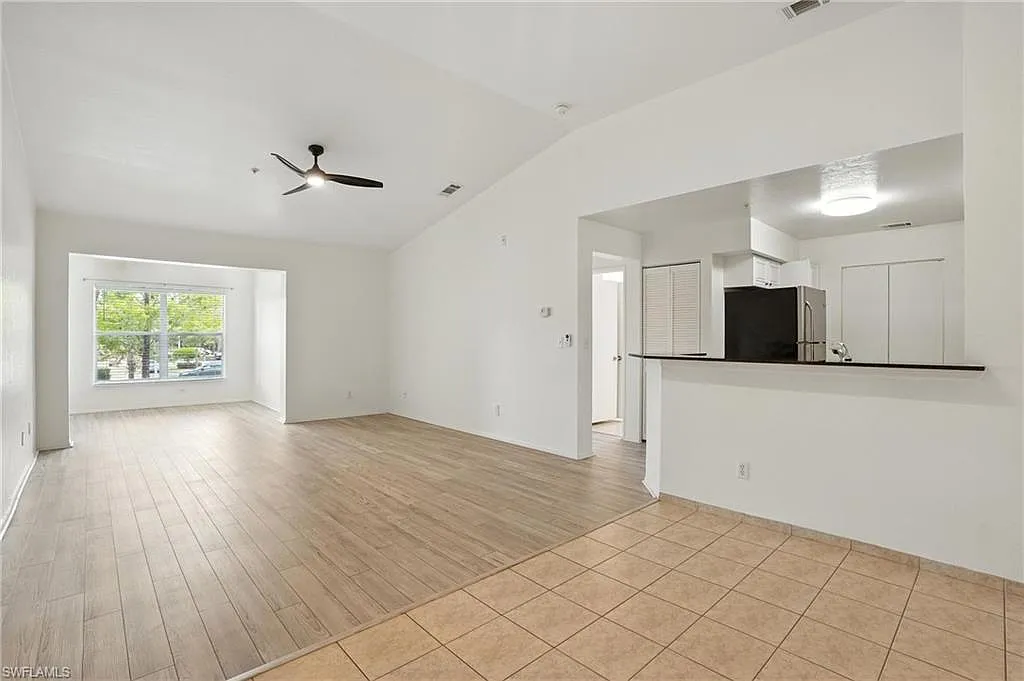 1 bed, 1.0 bath, 823 sqft, $1,500 — Photo 2