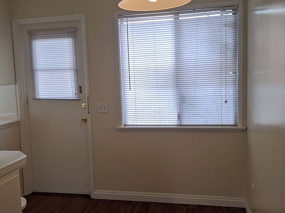 5th image of 7711 Painter Ave #7711C