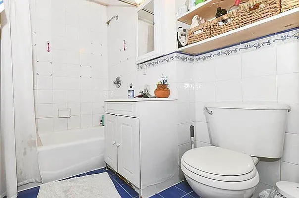 Rented by J Misrahi Realty Corp | media 18