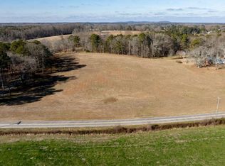 0 Old Centerpoint Rd, Carrollton, GA 30117