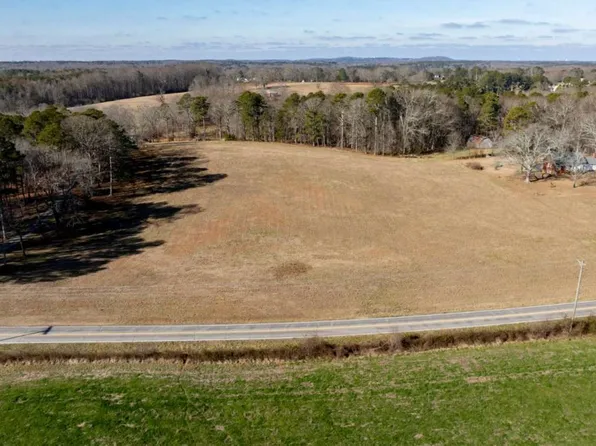 0 Old Centerpoint Rd, Carrollton, GA 30117