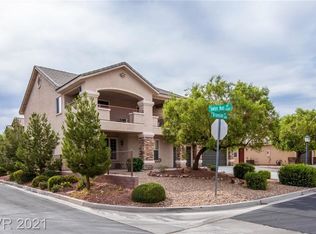 6121 Braeside Ct, Las Vegas, NV 89130