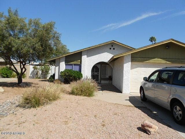 1st image of 2148 W El Moro Ave