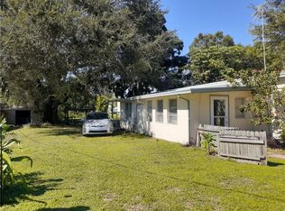 1138 9th St, Okeechobee, FL 34974