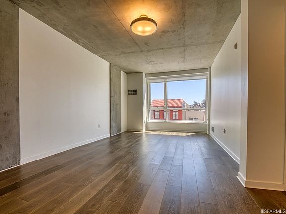 3rd image of 45 Bartlett St Unit 304