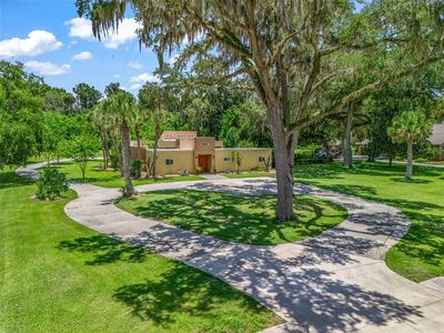 2330 SW 37 STREET, Ocala, FL, 34471