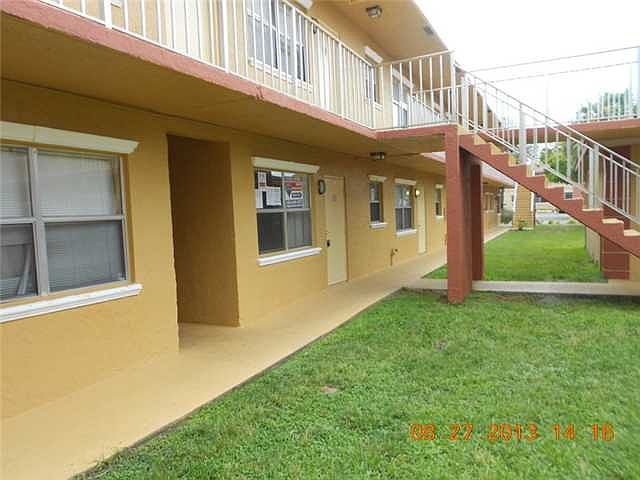 1st image of 101 NE 41st St #94F