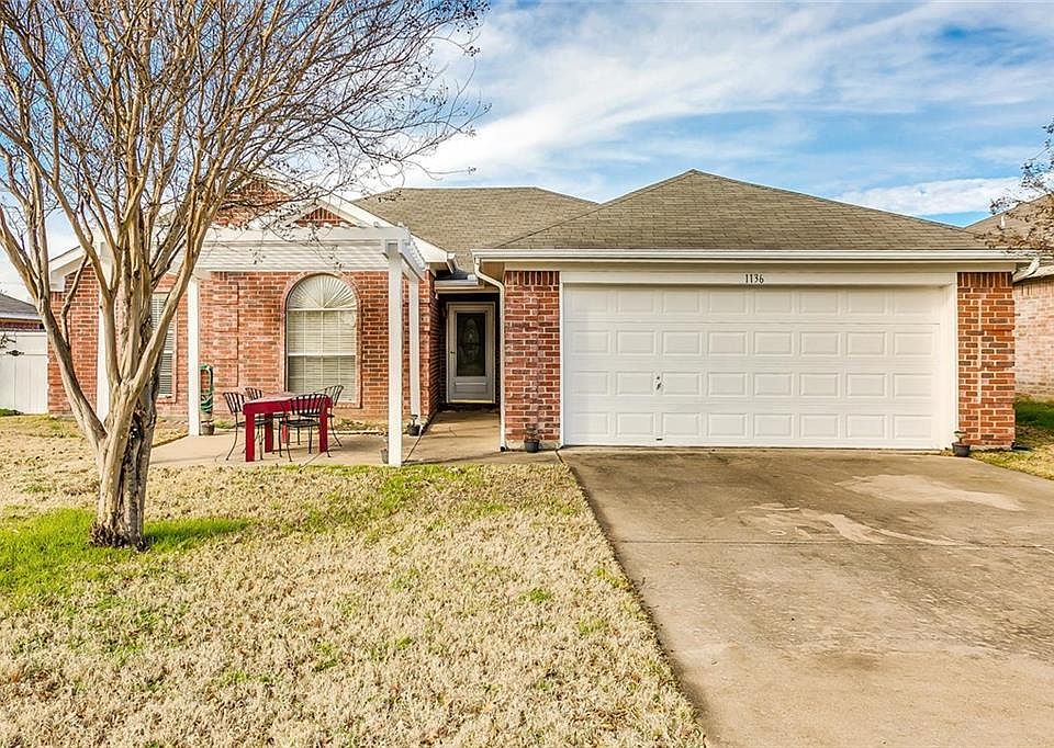 1st image of 1136 Darren Dr
