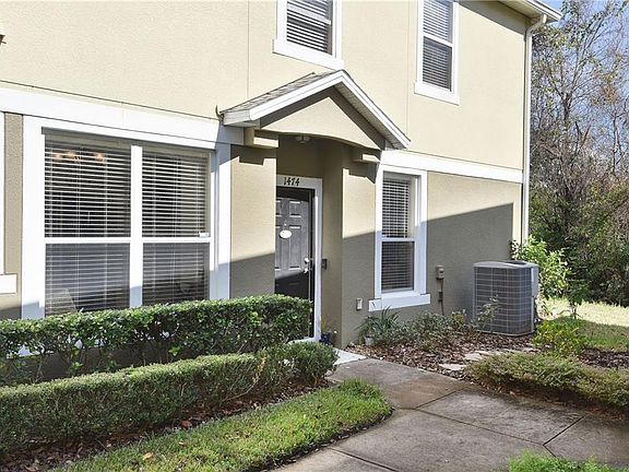 4th image of 1474 Broken Oak Dr #26C
