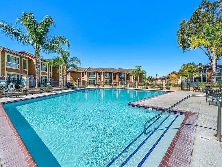 25885 Trabuco Rd #193 — Photo 15