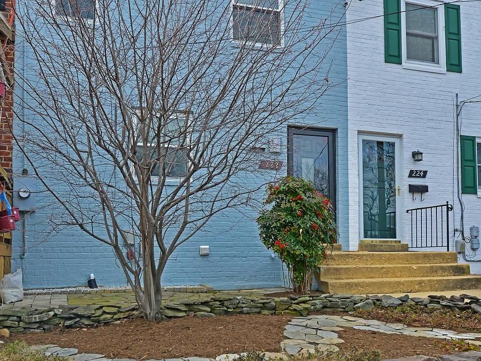 1st image of 222 Tennessee Ave