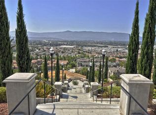 606 Marble Arch Ave, San Jose, CA