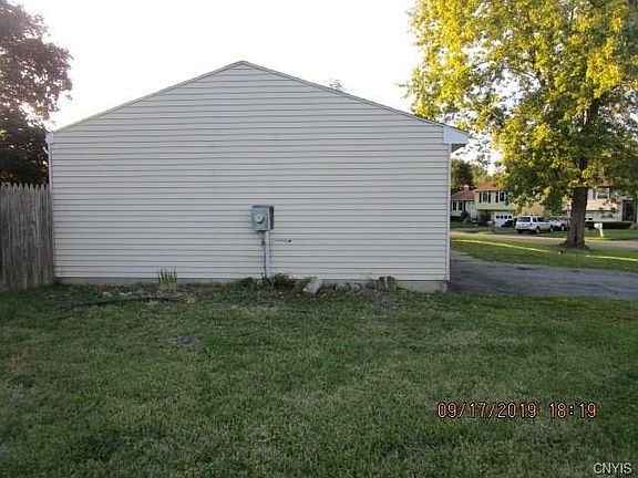 4th image of 3928 Bufflehead Ln