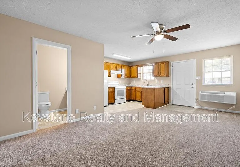 308 Thompsonville Ln #802 — Photo 3