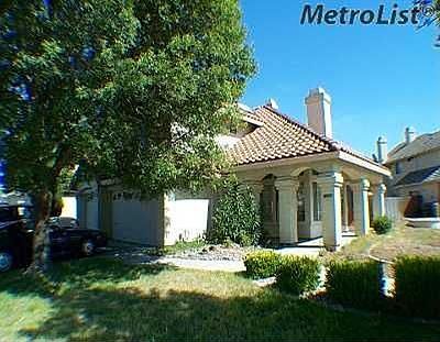 2nd image of 8929 Laguna Star Dr