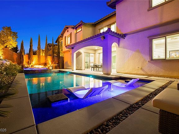 2nd image of 383 Capistrano Vistas St