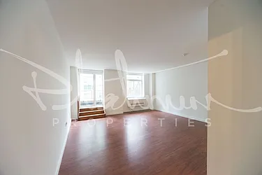 Rented by Platinum Forbes Global Properties