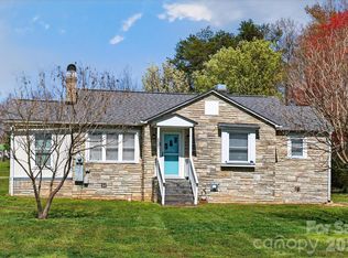 2501 Us Highway 70 E, Morganton, NC 28655