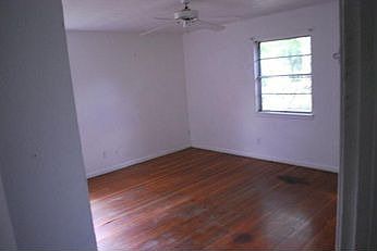 2nd image of 2315 Bayou Dr