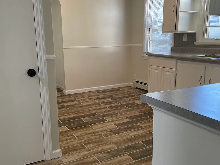 97 Friendship St — Photo 5