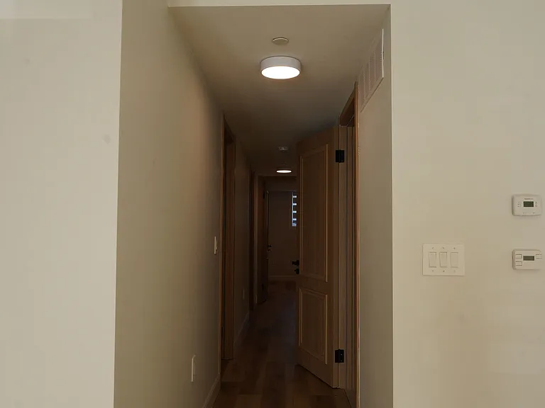 3427 Sheppard Ave E #C2-108 — Photo 5
