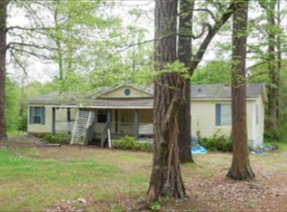 584 Plantation Rd, Zebulon, GA 30295