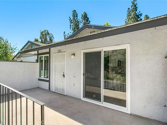 5th image of 20064 Clear River Ln