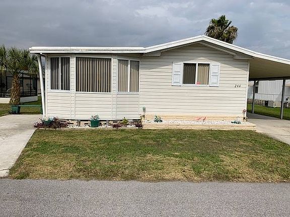 2nd image of 244 Five Iron Dr