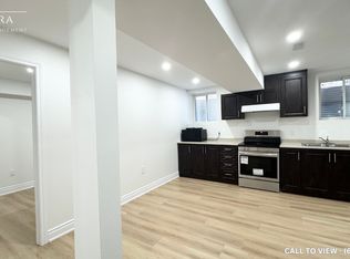 626 Hepburn Rd #2, Milton, ON L9T8Z6