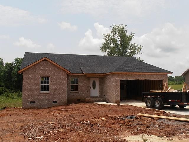 1st image of 209 Jordan Ave Lot 29