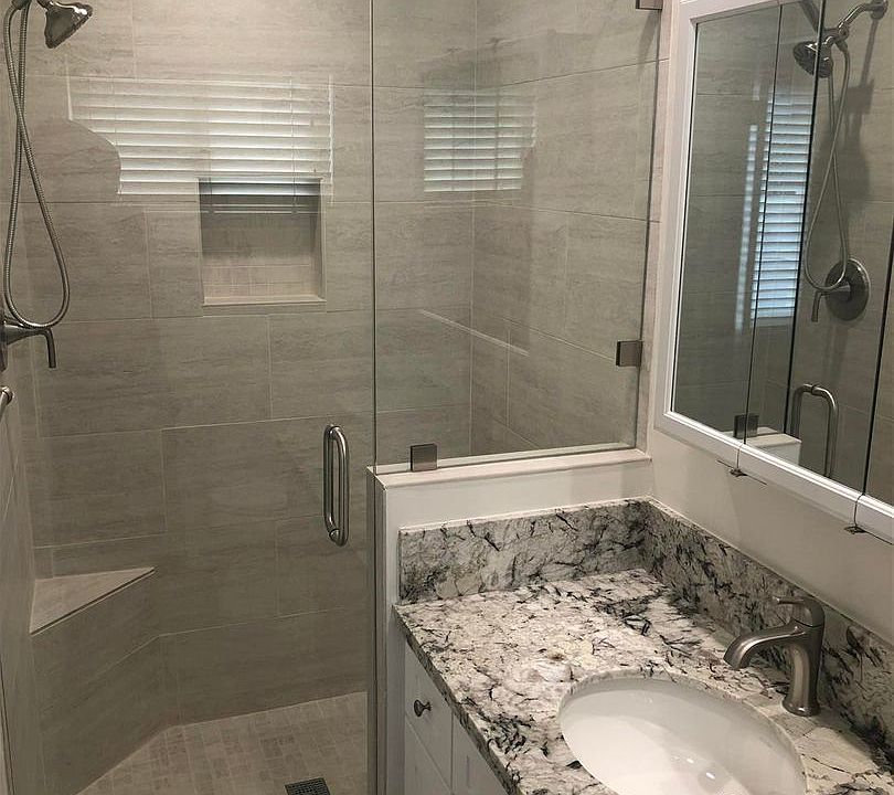 1st image of 17709 Balfern Ave