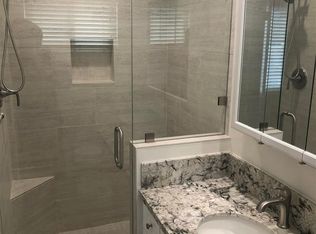 17709 Balfern Ave, Bellflower, CA 90706