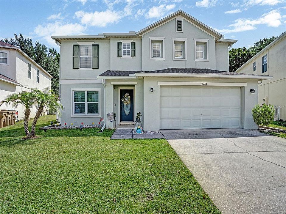 1st image of 16755 SUNRISE VISTA DRIVE