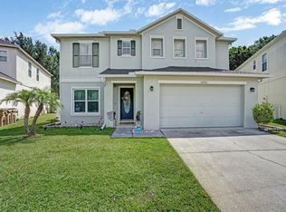16755 SUNRISE VISTA DRIVE, CLERMONT, FL 34714