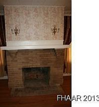 3rd image of 408 N Race St