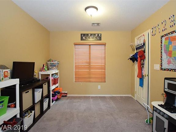 5th image of 6512 Holly Bluff Ct