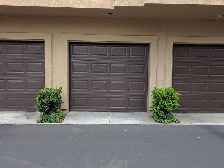 24 Promontory Park — Photo 41