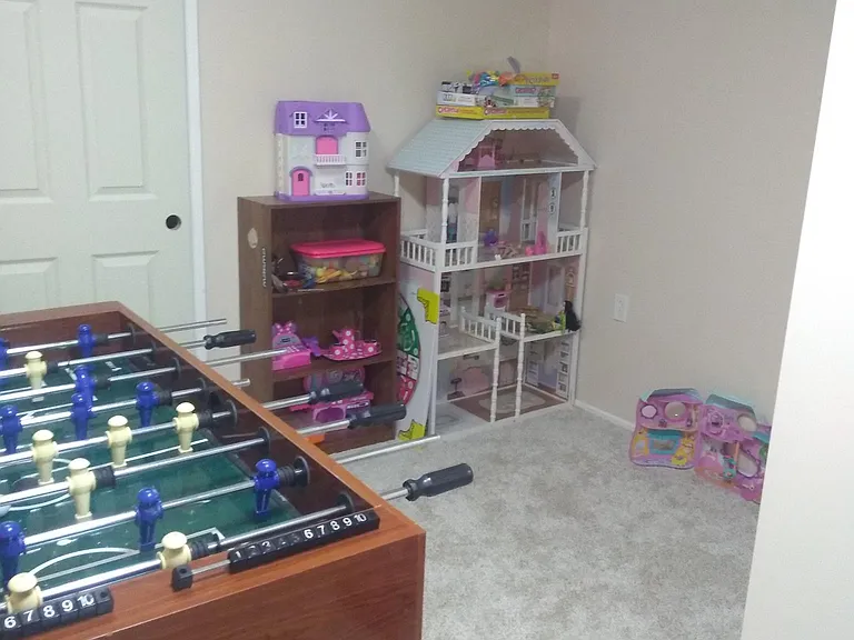 15584 S Blackfoot St — Photo 12
