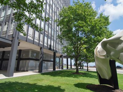 880 N Lake Shore Dr APT 13G, Chicago, IL, 60611