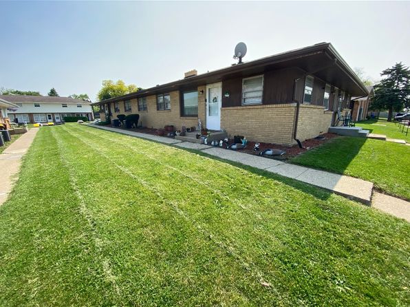 4212 Middlebury Ave APT 2