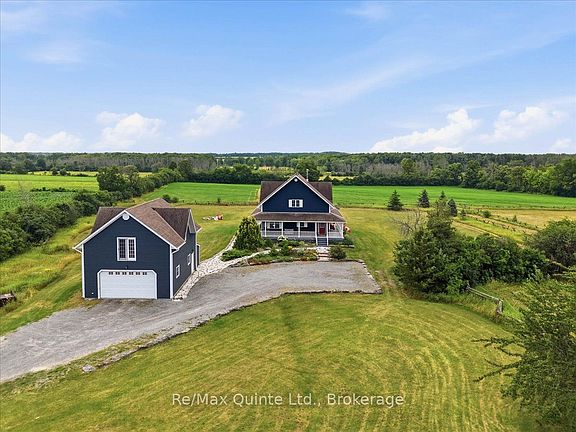 4th image of 249 Carter Rd