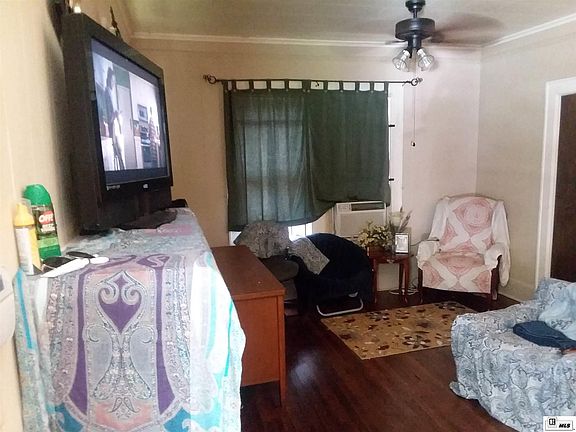 2nd image of 4006 Spurgeon Dr #2
