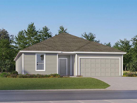 4th image of 1228 Yo Ranch Loop