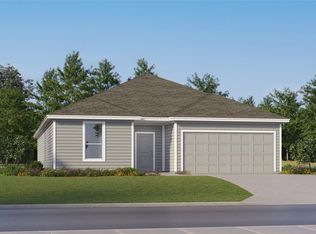 338 Seven Seas Dr, Kyle, TX 78640