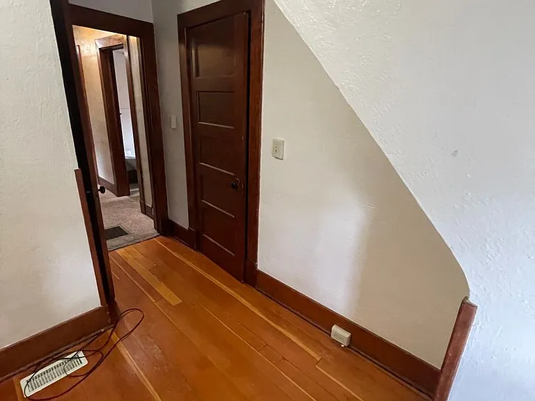 327 N Alabama St — Photo 30